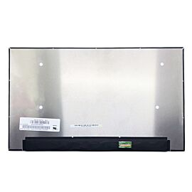For NV156FHM-T0J Full HD (FHD) 1920x1080 60Hz 15.6 inch Display With Touch