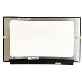 NV156QUM-N32 Laptop Screen Replacement