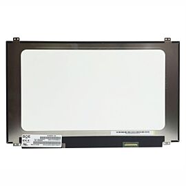 For Lenovo ThinkPad T580 20LA 15.6″ UHD 4K 3840x2160 60Hz Display