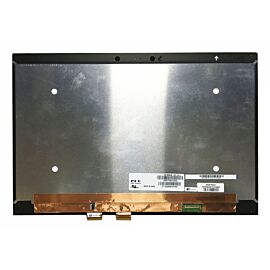 For HP Spectre X360 15-CH000NA 15.6″ UHD 4K 3840x2160 40 Pins Laptop screen