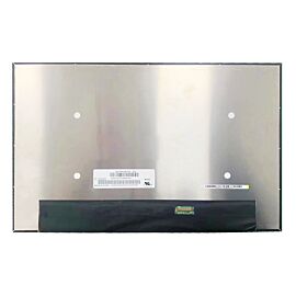 For NV160WUM-K00 V8.0 WUXGA 1920x1200 60Hz 16 inch Display With Touch