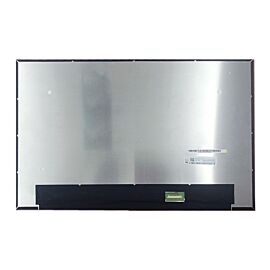 For NV160WUM-N41 WUXGA 1920x1200 60Hz 16 inch Display Without Touch