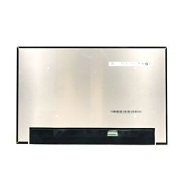 For Lenovo ThinkPad T16 (2nd Gen) Type 21K7 21K8 16″ FHD+ 1920x1200 60Hz IPS Non-Touch Display