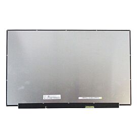 For NV160WUM-N46 WUXGA 1920x1200 60Hz 16″ Display Without Touch
