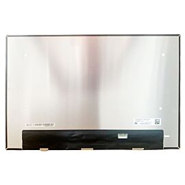 For NV160WUM-N47 WUXGA 1920x1200 60Hz 16″ Display Without Touch
