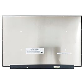 For NV160WUM-N48 WUXGA 1920x1200 60Hz 16 inch Display Without Touch