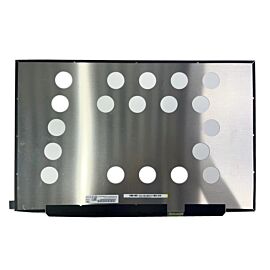 For NV160WUM-NH0 WUXGA 1920x1200 60Hz 16 inch Display Without Touch