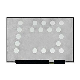 For NV160WUM-NH3 WUXGA 1920x1200 60Hz 16″ Display Without Touch