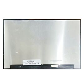 For NV160WUM-NX3 WUXGA 1920x1200 165Hz 16 inch IPS Display Without Touch