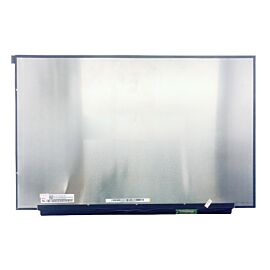 For NV160WUM-NX2 WUXGA 1920x1200 144Hz 16 inch IPS Display Without Touch