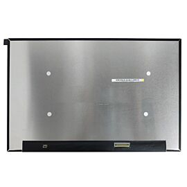 For NV160WUM-NY1 WUXGA 1920x1200 165Hz 16″ Display Without Touch