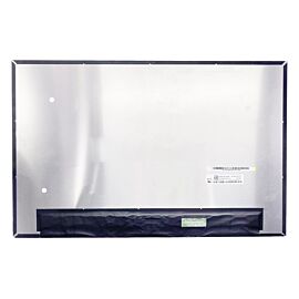 For NV160WUM-T01 16″ WUXGA 1920x1200 60Hz Display On-Cell Touch
