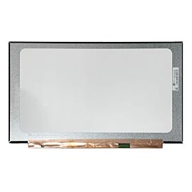 For NV161FHM-NY3 Display 16.1 inch 40 Pins FHD 1920x1080 144Hz Display Without Touch
