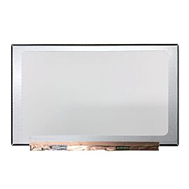 For HP OMEN 16-B0370ND 16.1″ Full HD (FHD) 1920x1080 144Hz Display