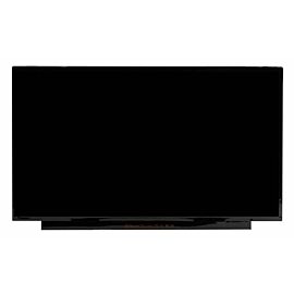 For HP OMEN 17-CK1777NG 17.3″ Quad HD (QHD) 2560x1440 165Hz Display