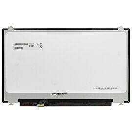 NV173FHM-N41 V8.0 Full HD (FHD) 1920x1080 60Hz 17.3 inch Non-Touch Panel