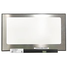 NV173FHM-NX1 Laptop Screen Replacement