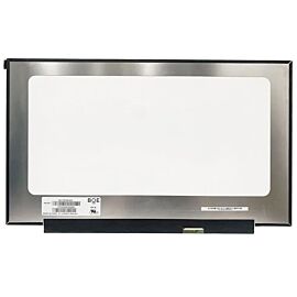 For NV173FHM-NY2 V8.0 Full HD (FHD) 1920x1080 144Hz 17.3 inch Display Without Touch