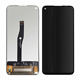 Refurbished For Huawei Mate 30 Lite LCD Screen Assembly