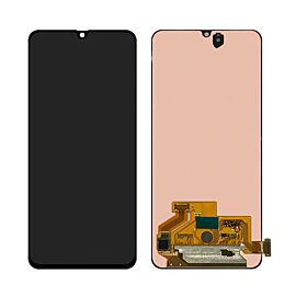 Refurbished For Samsung Galaxy A90 5G A908 AMOLED Screen Assembly