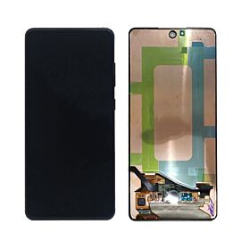 For Samsung Galaxy A52 5G A526 Super AMOLED Screen Assembly