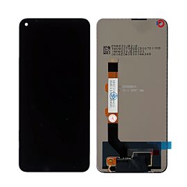 For Redmi Note 9 5G LCD Screen Assembly