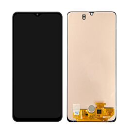 For Samsung Galaxy A32 A325 Super AMOLED Screen Assembly