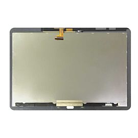 Refurbished For Samsung Galaxy Tab Pro 12.2 inch P900 P901 P905 LCD Screen Assembly - White