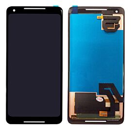 For Google Pixel 2 XL LCD Screen Digitizer Assembly