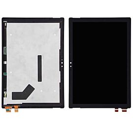 For Microsoft Surface Pro 4 LTL123YL01-005 Tablet Screen Replacement