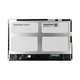 Q101IRE-LA1 Laptop Screen Replacement