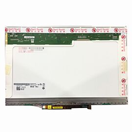 QD15FL02 REV.01 Laptop Screen Replacement