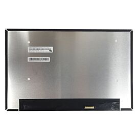 For R133NW4K R0 WUXGA 1920x1200 60Hz 13.3 inch IPS Display With Touch