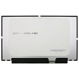 For ThinkPad X390 Model 20Q0 20Q1 SERIES 13.3″ FHD 1920x1080 60Hz Privacy Guard Display