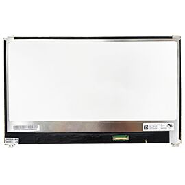 For R140NWF5 R5 IVO Laptop Screen Full HD (FHD) 1920x1080 40 Pins With Touch
