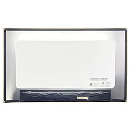 For R140NWF5 RE IVO Laptop Screen Full HD (FHD) 1920x1080 40 Pins With Touch