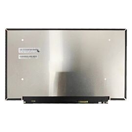 For R140NWFM R1 Full HD (FHD) 1920x1080 60Hz 14 inch Display With Touch