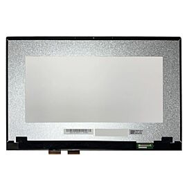 For ASUS ROG FLOW X13 GV301RA 13.4″ FHD+ 1920x1200 120Hz Display LCD Assembly With Touch