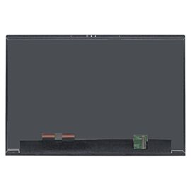 For ASUS ROG Flow X13 GV302 GV302XA Series 13.4″ FHD+ 1920x1200 60Hz Display Assembly With Touch