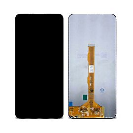 Refurbished For VIVO S1 AMOLED Screen Assembly