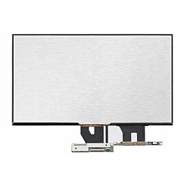 For Acer Swift 7 SF714-51T-M1F6 14″ Full HD (FHD) 1920x1080 Laptop screen With Touch