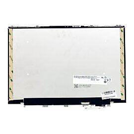 For Lenovo Slim 7 14IAP7 14″ 2.8K 2880x1800 90Hz Display Assembly With Touch
