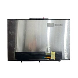 For Lenovo Slim 7 14IMH9 83D8 14″ WUXGA 1920x1200 60Hz OLED Display Assembly With Touch