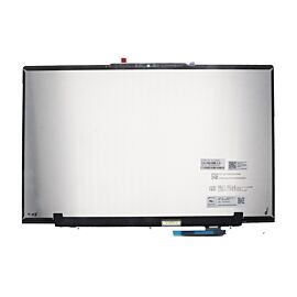For Lenovo Slim 7 14IRP8 83A4 14″ 2.8K 2880x1800 120Hz Display Assembly With Touch