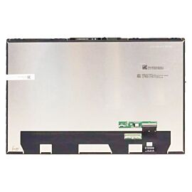 For Lenovo Slim 7 Pro X 14ARH7 82V2 14.5″ 3072x1920 120Hz Display Assembly With Touch