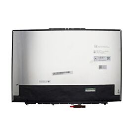 For Lenovo Slim Pro 9 14IRP8 83BV 14.5″ 3072x1920 165Hz Display Assembly With Touch