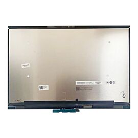 For MSI Summit E16 Flip A12UCT Quad HD+ (QHD+) 2560x1600 165Hz Display Assembly