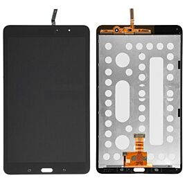 For Samsung Galaxy Tab Pro 8.4 inch T320 LCD Screen Assembly - Black