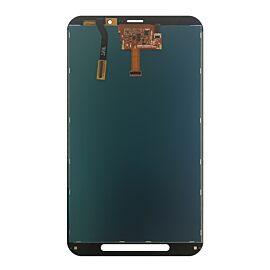 Refurbished For Samsung Galaxy Tab Active T365 8 inch LCD Screen Assembly - White