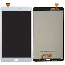 For Samsung Galaxy Tab A 2017 8.0 inch T380 LCD Screen Assembly - White